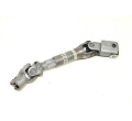 24435927 Cuplaj Cardanic Directie Original GM  24435927